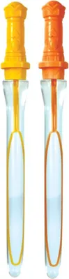 Produktbild von Seifenblasen Schwert 240 ml | 1 Stück