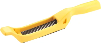 Produktbild von CONNEX Hobby-Feile, 140 mm, COXT898055