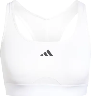 Produktbild von Adidas PowerReact Sport BH Damen