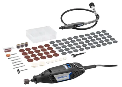Image de Dremel DREMEL 3200-1/90
