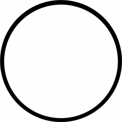 Produktbild von Einfassungsring, Ø=120-122 mm