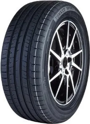 Produktbild von 215/55Zr16 97W Sport Xl