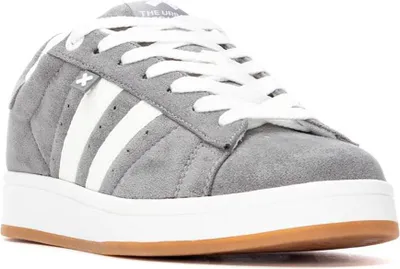 Produktbild von XTI WIP 225-14454601 in Grey color size 40