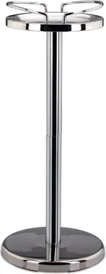 Produktbild von Champagner-/Flaschenkühler Ständer (H) 66 x (Ø-oben) 24 cm