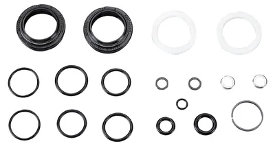 Produktbild von 200 Std/1 Jahr Service Kit RockShox Domain Gen-C.