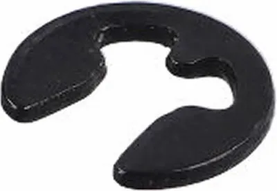 Immagine prodotto di Candela di accensione Sprengring, compatibile con Piaggio Typhoon 50 e Gilera Runner 50, anno di produzione 1999-2000