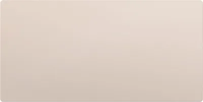 Obrázek produktu pro Peach – Podložka na stůl – Psací podložka – 120x60 cm – Kancelářská podložka – Ochranná podložka – Protiskluzová podložka