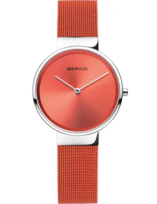 Productafbeelding van Bering - 14531-505 - Polshorloge - Dames - Kwarts - Classic