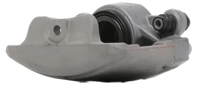 Image de TRW Étrier de frein essieu avant BHX574E