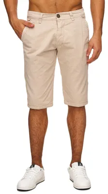 Produktbild von Arizonas Chino Shorts COFFEESHOP Größe: 29W
