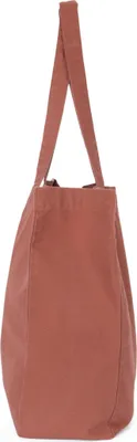 Produktbild von Kimood Großer „Evergreen“ Shopper