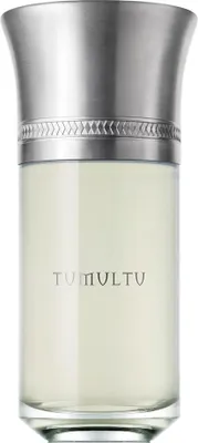 Produktbild von Liquides Imaginaires Tumultu Eau De Parfum 100 ml (unisex)