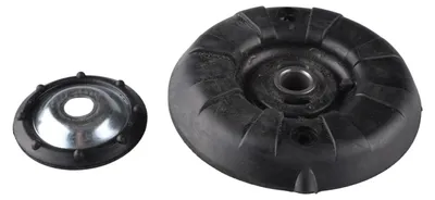 Produktbild von TEDGUM TED66326 Federbeinstützlager passend für PEUGEOT 5008 (0U, 0E) 3008 (0U) 3008 (T8) 5008 I Van (0U)