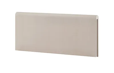 Produktbild von Furniture24 Kopfteil Lenny Ly-09 120 137X60X12 Cm
