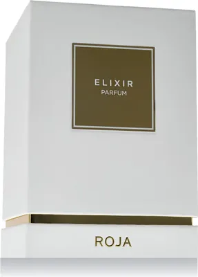 Produktbild von Roja Parfums Elixir Für Frauen Parfém 50 ml W