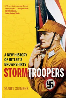 Zdjęcie produktu dla Stormtroopers