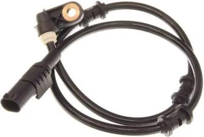 Produktbild von MAXGEAR ABS Sensor Raddrehzahl passend für MERCEDES-BENZ M-Klasse (W163) 20-0469