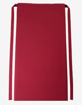 Produktbild von CG Workwear Bistro Apron Roma 80