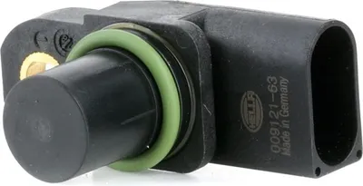 Immagine prodotto di Sensore, posizione albero a camme HELLA 6PU 009 121-631