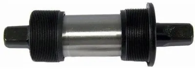 Obrázok produktu pre Držiak K.Lager Spieloos D35 127 35 mm Thompson Thun 133,65k
