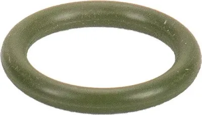 Produktbild von Dichtring Klima 2,4 x 13,4 14450783