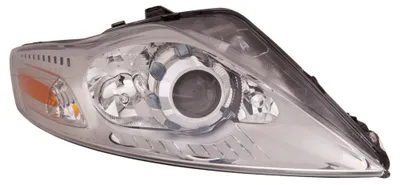 Produktbild von DIEDERICHS 1428187 Hauptscheinwerfer links für FORD MONDEO IV Turnier (BA7) 2010-2014