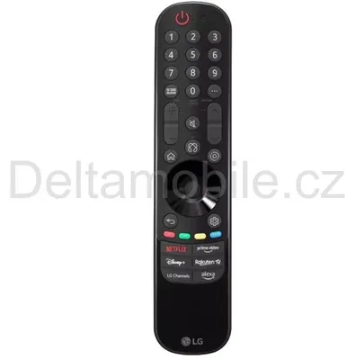 Immagine prodotto di LG AN-MR21GA AKB76039701 telecomando Magic originale