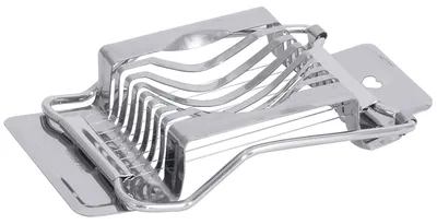 Produktbild von CONTACTO Eierschneider, Länge: 145 mm, Breite: 80 mm