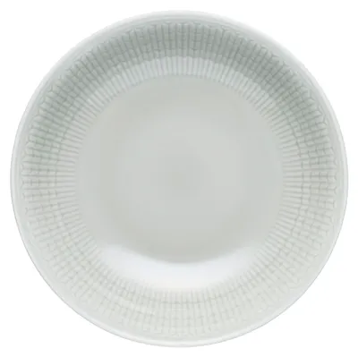 Produktbild von Rörstrand Swedish Grace Suppenteller 19cm mist 1062125