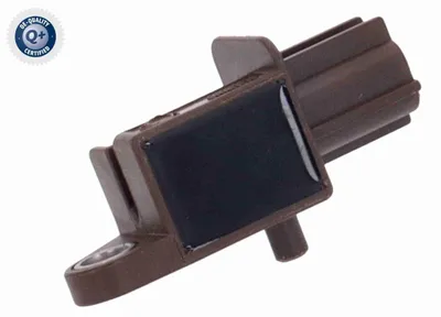 Image de Capteur d'accélération latérale VEMO, capteur ESP V10-72-0191, avant, pour AUDI A4 Avant (8K5, B8)