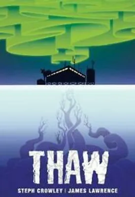 Productafbeelding van Thaw