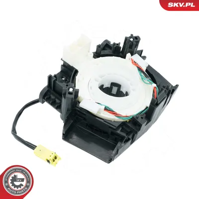 Immagine prodotto di ESEN SKV 96SKV599 Molla elicoidale, airbag x