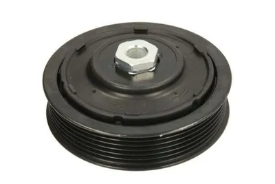 Obrázek produktu pro THERMOTEC KTT040241 Magnetická spojka kompresoru klimatizace