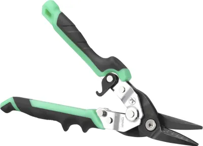Zdjęcie produktu dla Stanley FMHT73557-0, Prosty, 1,2 mm, 0,8 mm, 250 mm, 1 szt.