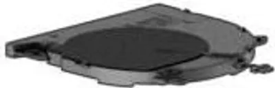Zdjęcie produktu dla HP L44556-001, Wentylator, HP, ProBook 440 G7