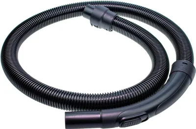 Immagine prodotto di Grundig 9193042541 Tubo flessibile per VCC4950, GML4410, GML4010, GML4000 hoover