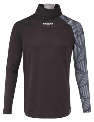Produktbild von Ccm Base Layer Langarm-t-shirt L L