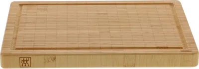 Obrázek produktu pro Zwilling Krájecí prkénko Bamboo medium 30772-100-0