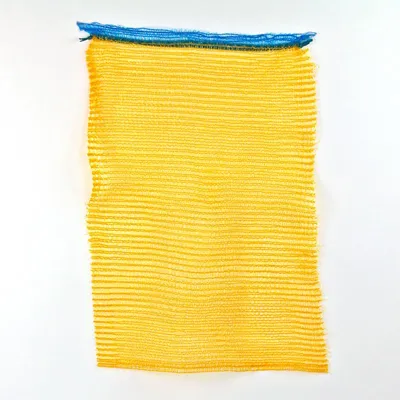 Obrázok produktu pre Vrecia Raschel 12,5 kg balenie po 10 ks