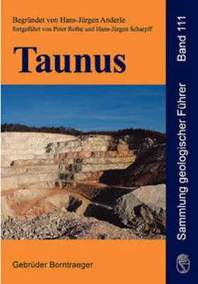 Image de Taunus