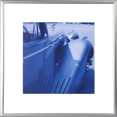 Produktbild von Fotolijst - Portofino - 30x30 cm
