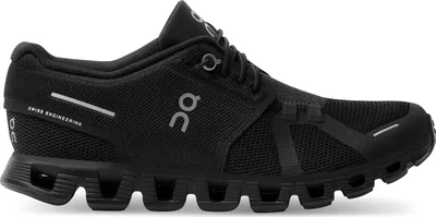 Obrázok produktu pre On Obuv Cloud 5, 59W
