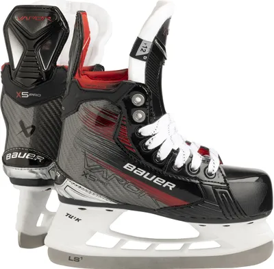 Produktbild von Bauer Vapor X5 Pro Schlittschuhe Bambini