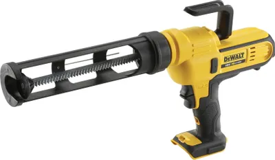 Zdjęcie produktu dla Dewalt DCE560N-XJ - Pistolet do chemikaliów XR 18V
