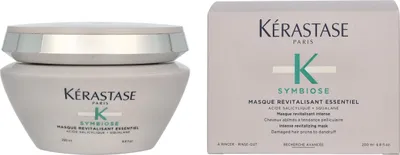Immagine prodotto di Kerastase Symbio Masq 200 ml