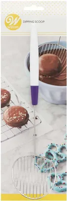 Obrázek produktu pro Naběračka na namáčení cukrovinek Wilton Candy Melts