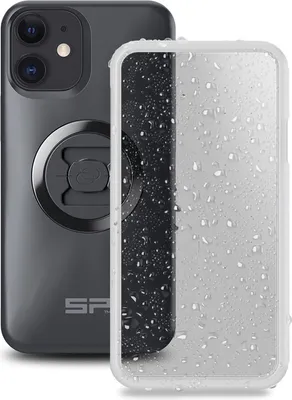 Obrázok produktu pre SP-CONNECT Kryt na telefón iPhone 12 Mini
