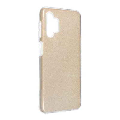 Produktbild von SHINING für XIAOMI Redmi NOTE 12 5G gold