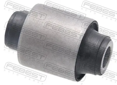 Produktbild von Febest Nab-330