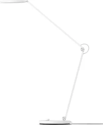 Produktbild von Xiaomi Mi Pro - Tischleuchte - LED - 2500-4800 K